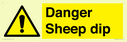 danger-sheep-dip~